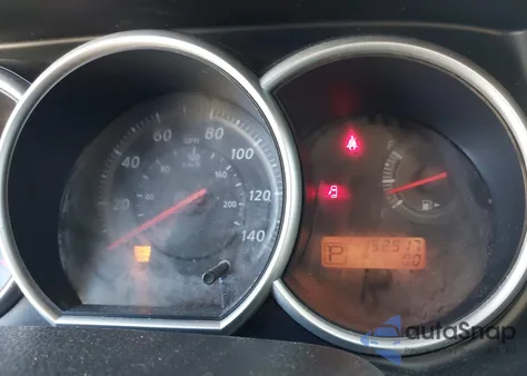 2011 Nissan Versa 1.8S z USA, uszkodzony, nr VIN 3N1BC1CPXBL473718